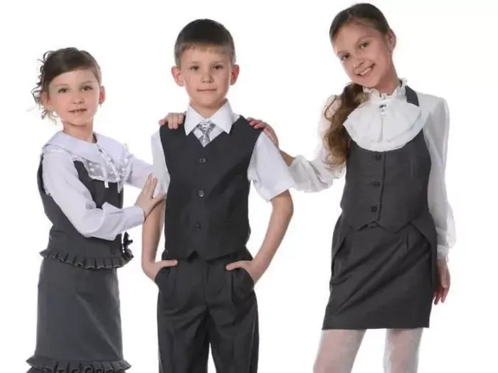 b14a_8ayMKmXufDT9crFWlJEvpZiR