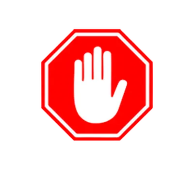 Антикоррупция